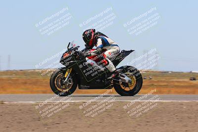 media/May-08-2023-Lets Ride (Mon) [[afc23fd900]]/A Group/2pm (Wheelie Bump)/